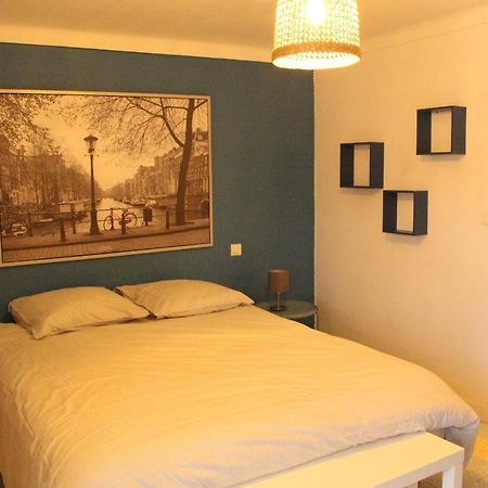 Maison Au Village De Bormes Les Mimosas Екстер'єр фото