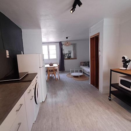Maison Au Village De Bormes Les Mimosas Екстер'єр фото