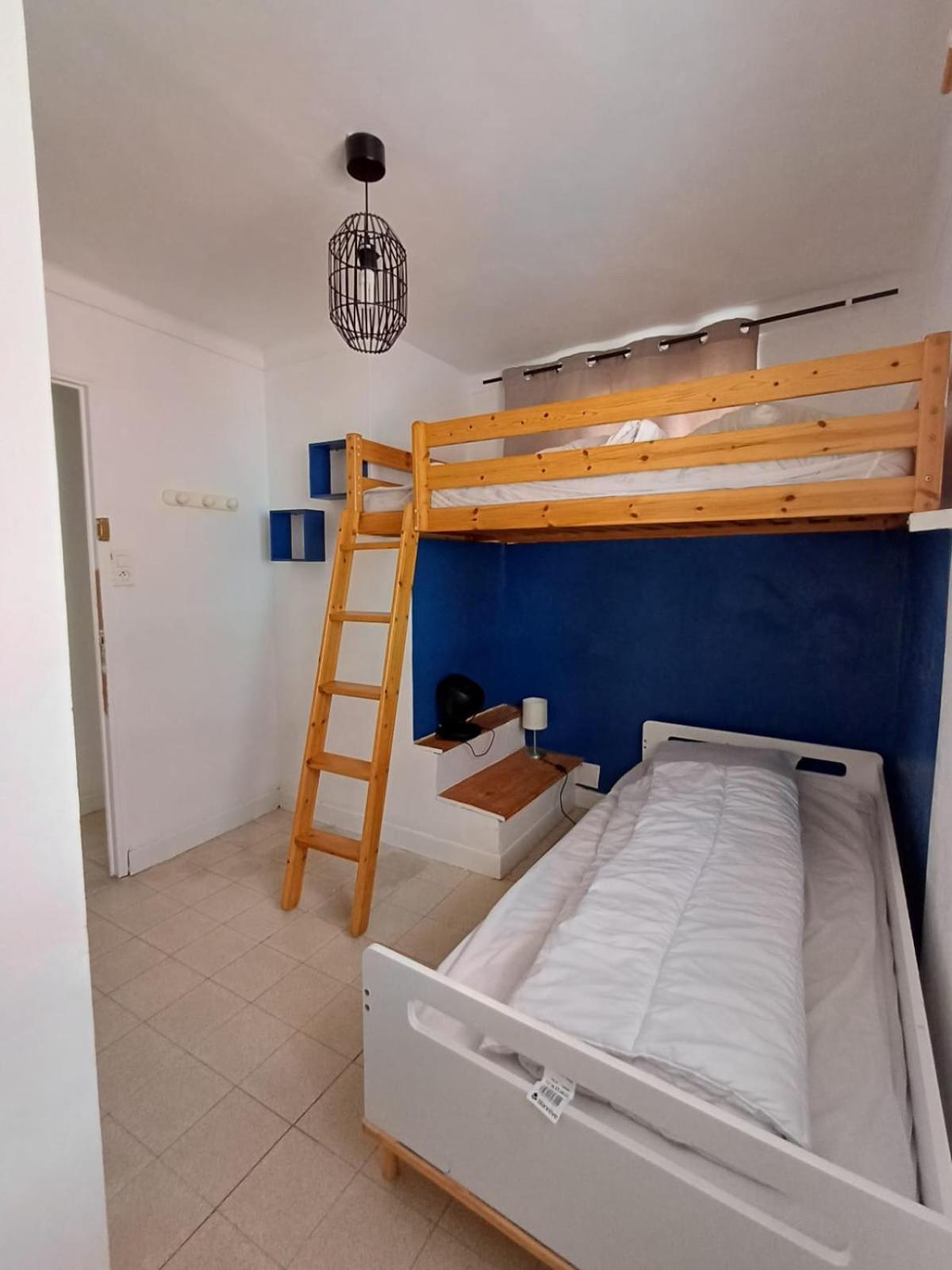 Maison Au Village De Bormes Les Mimosas Екстер'єр фото