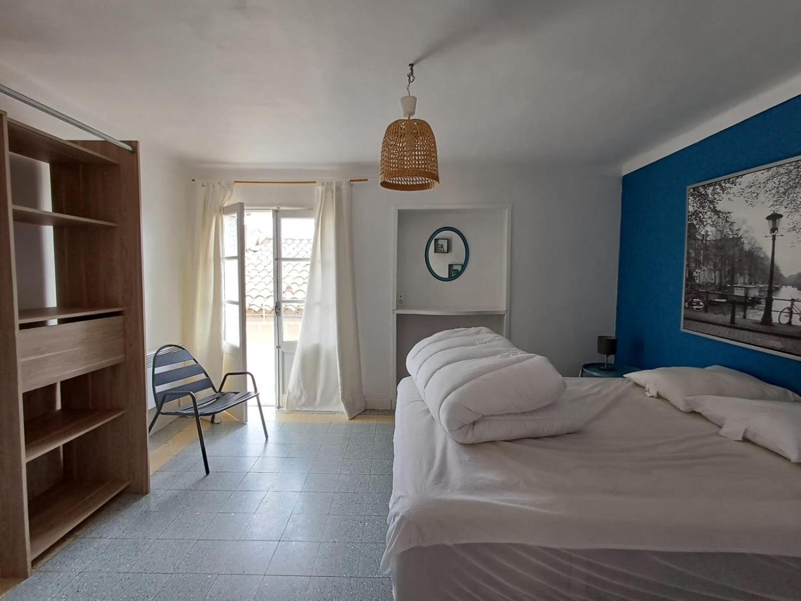 Maison Au Village De Bormes Les Mimosas Екстер'єр фото
