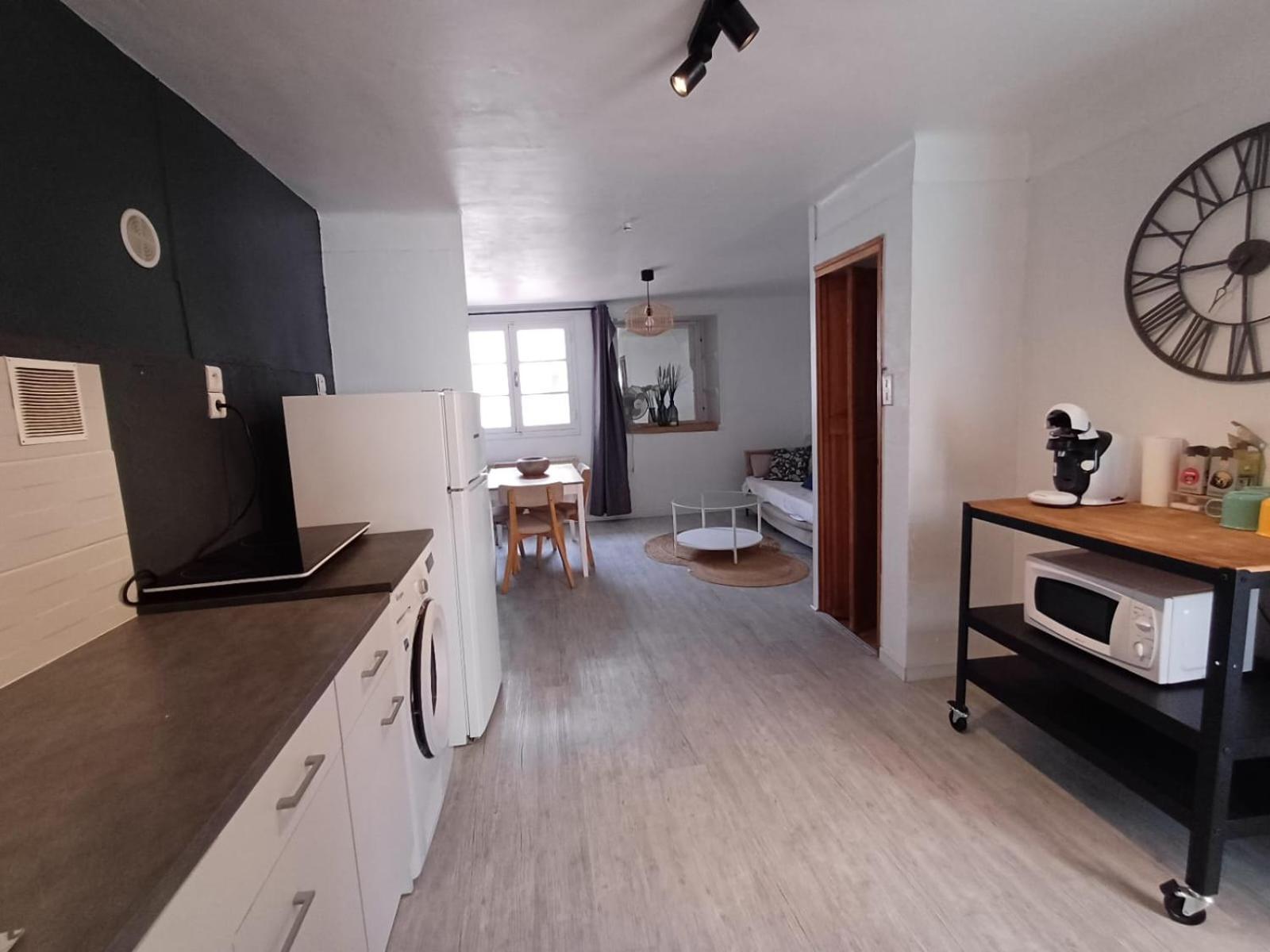 Maison Au Village De Bormes Les Mimosas Екстер'єр фото